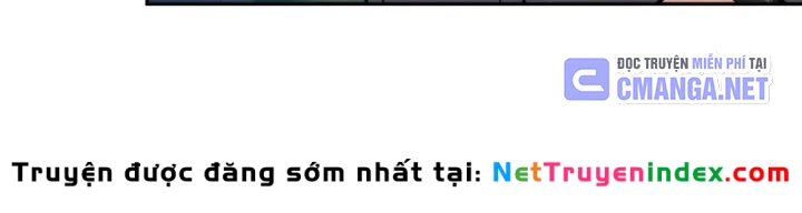 Bạn Học Của Tôi Là Lính Đánh Thuê Chapter 244 - 130