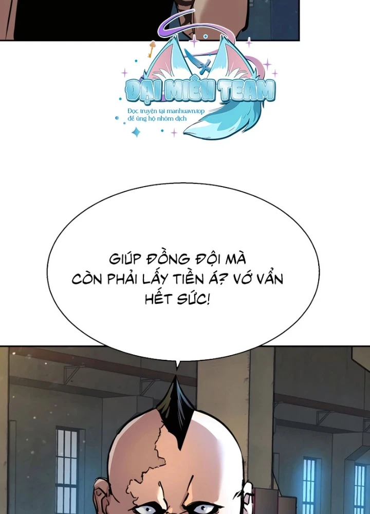 Bạn Học Của Tôi Là Lính Đánh Thuê Chapter 244 - 133