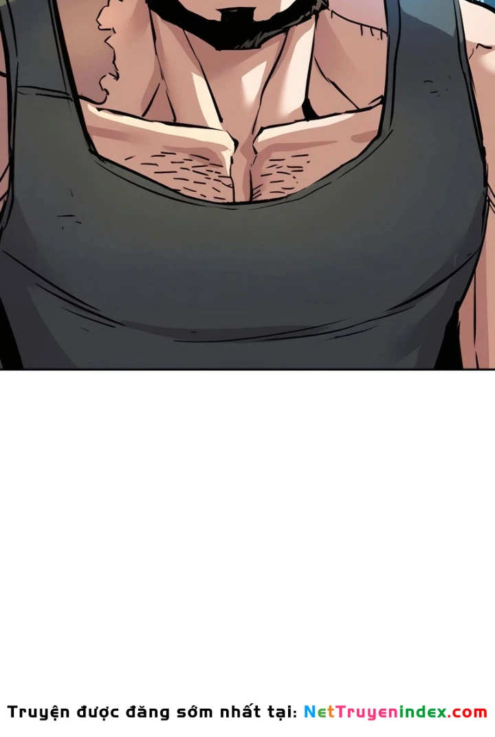 Bạn Học Của Tôi Là Lính Đánh Thuê Chapter 244 - 135