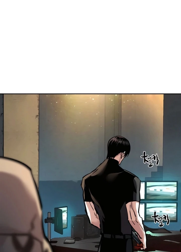 Bạn Học Của Tôi Là Lính Đánh Thuê Chapter 244 - 139