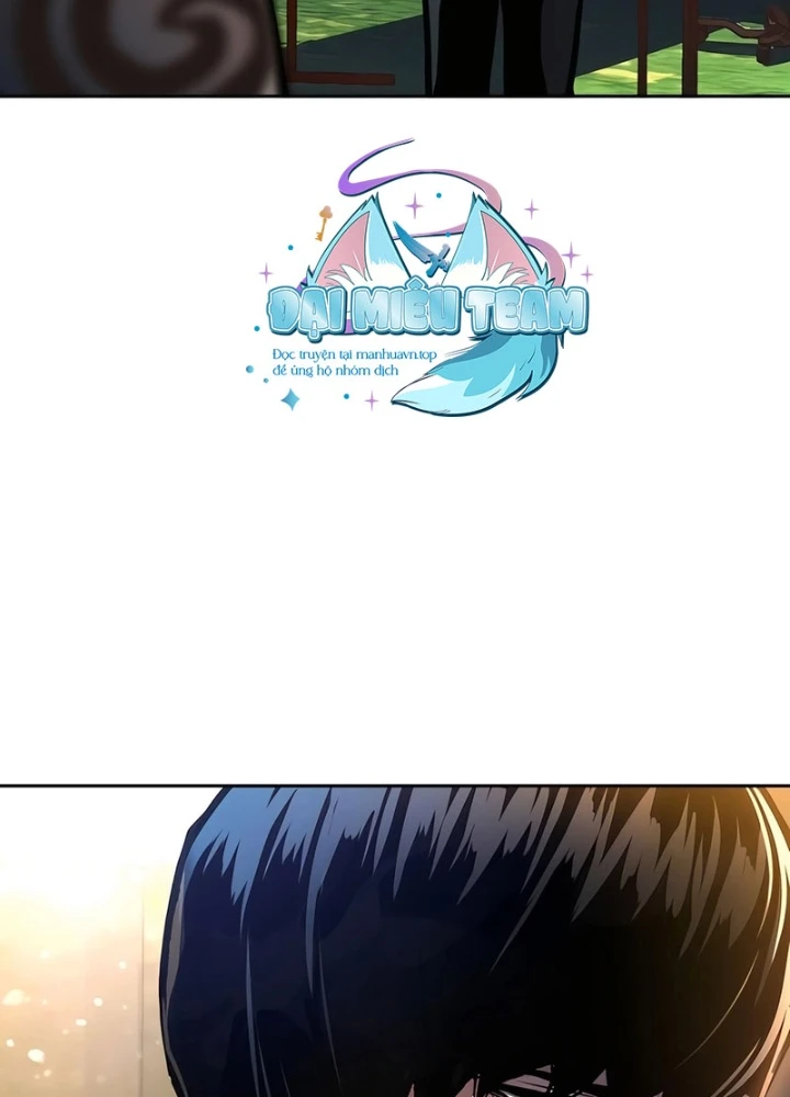 Bạn Học Của Tôi Là Lính Đánh Thuê Chapter 244 - 141