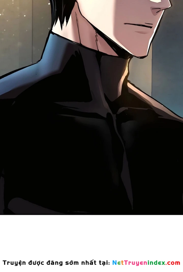 Bạn Học Của Tôi Là Lính Đánh Thuê Chapter 244 - 143