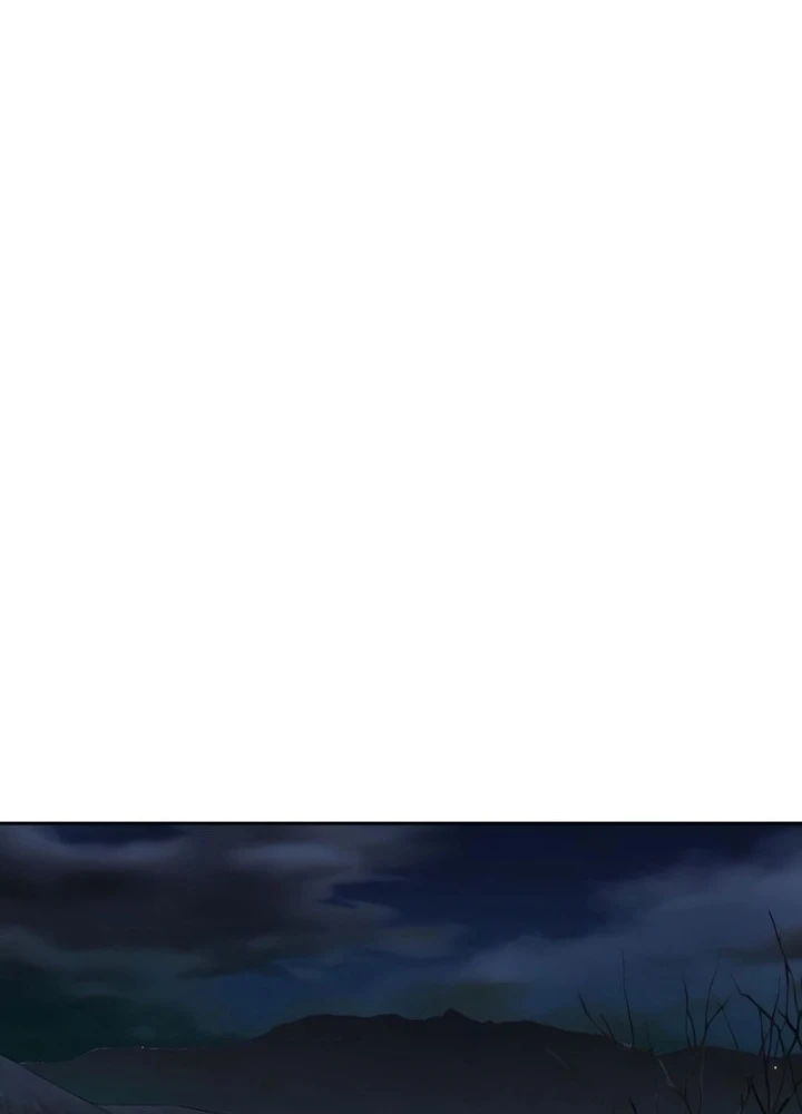 Bạn Học Của Tôi Là Lính Đánh Thuê Chapter 244 - 145