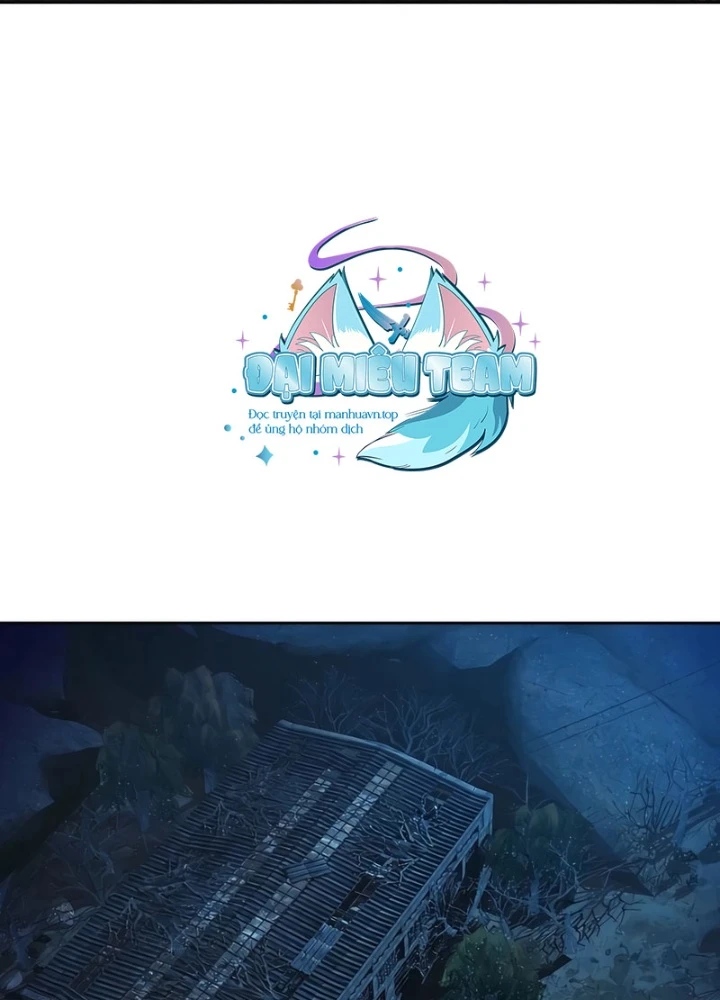 Bạn Học Của Tôi Là Lính Đánh Thuê Chapter 244 - 147