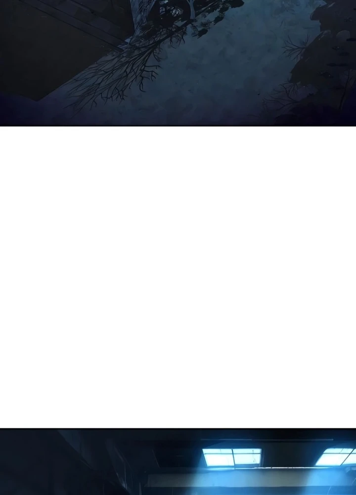 Bạn Học Của Tôi Là Lính Đánh Thuê Chapter 244 - 149