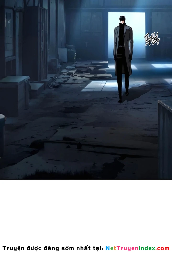 Bạn Học Của Tôi Là Lính Đánh Thuê Chapter 244 - 151