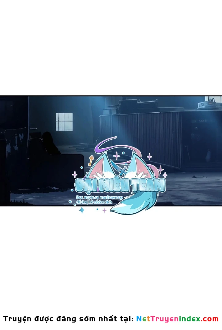 Bạn Học Của Tôi Là Lính Đánh Thuê Chapter 244 - 153