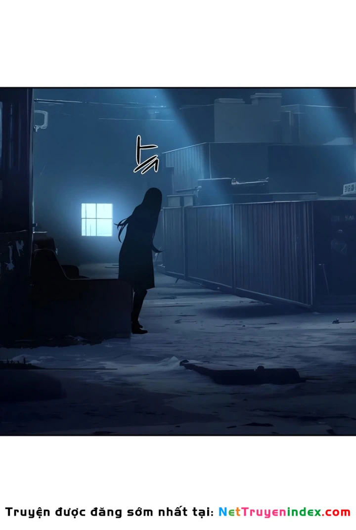 Bạn Học Của Tôi Là Lính Đánh Thuê Chapter 244 - 155