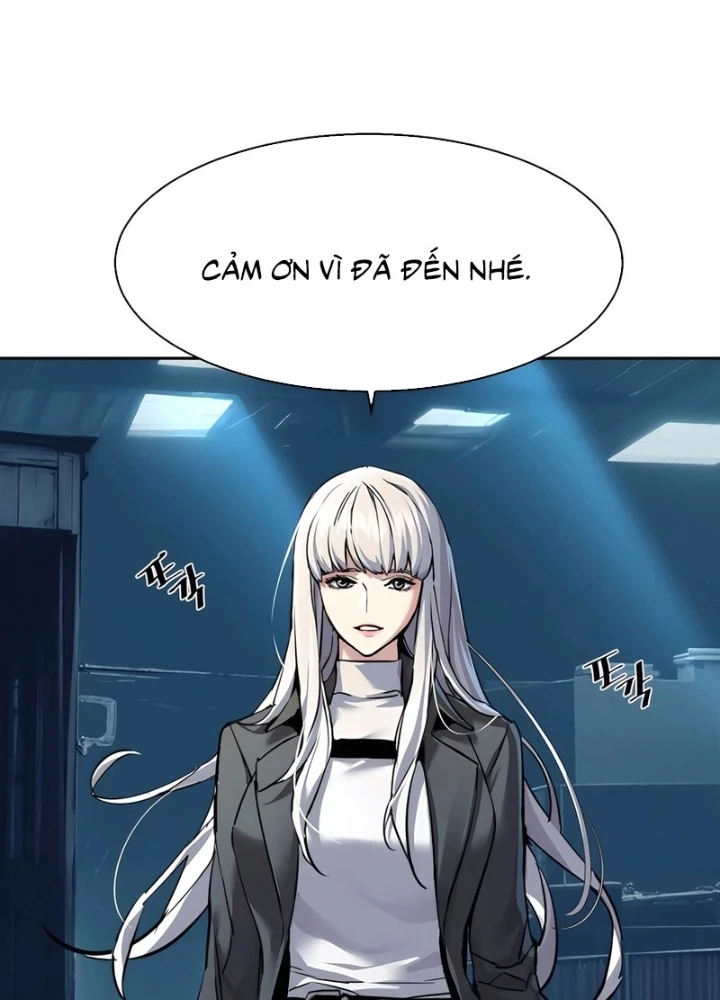 Bạn Học Của Tôi Là Lính Đánh Thuê Chapter 244 - 157