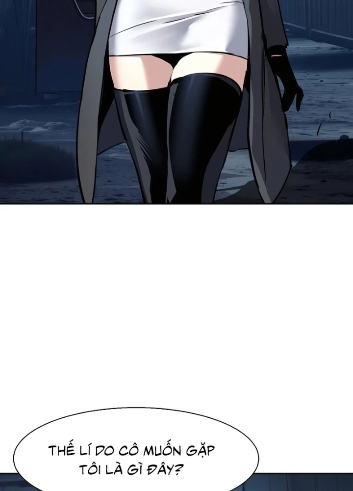 Bạn Học Của Tôi Là Lính Đánh Thuê Chapter 244 - 159