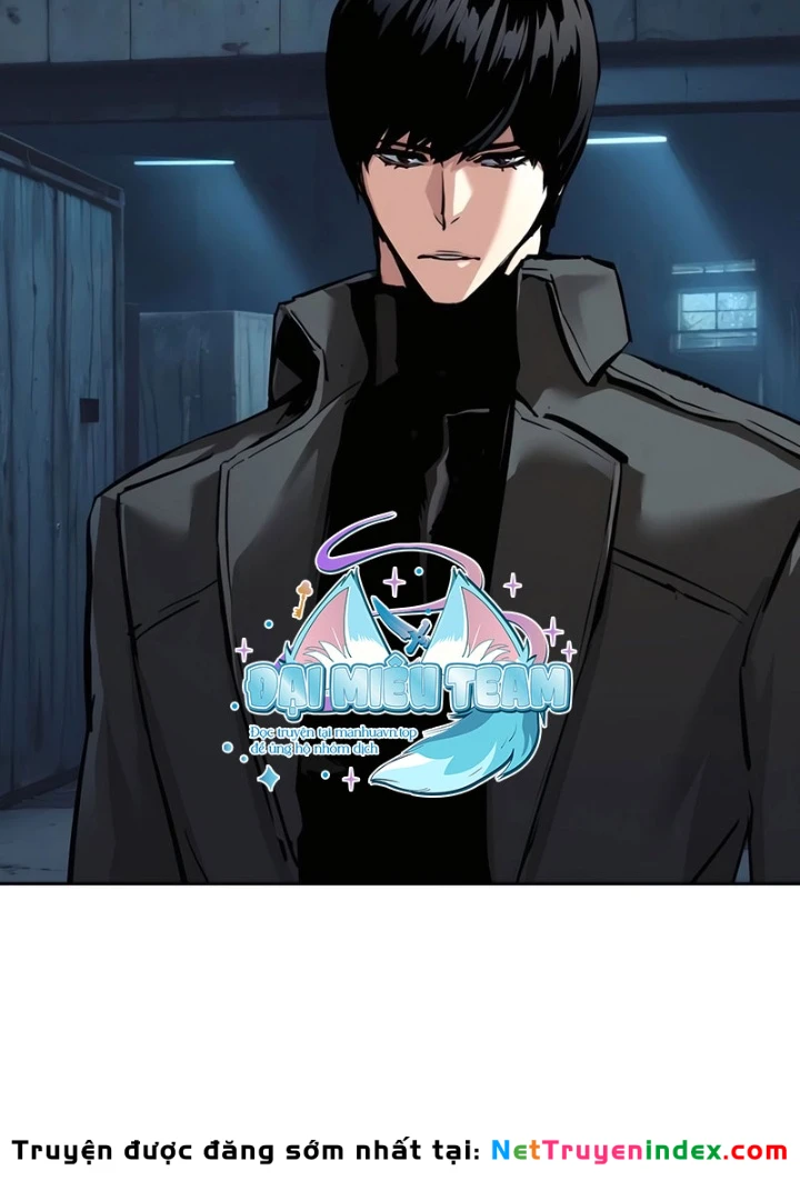 Bạn Học Của Tôi Là Lính Đánh Thuê Chapter 244 - 161