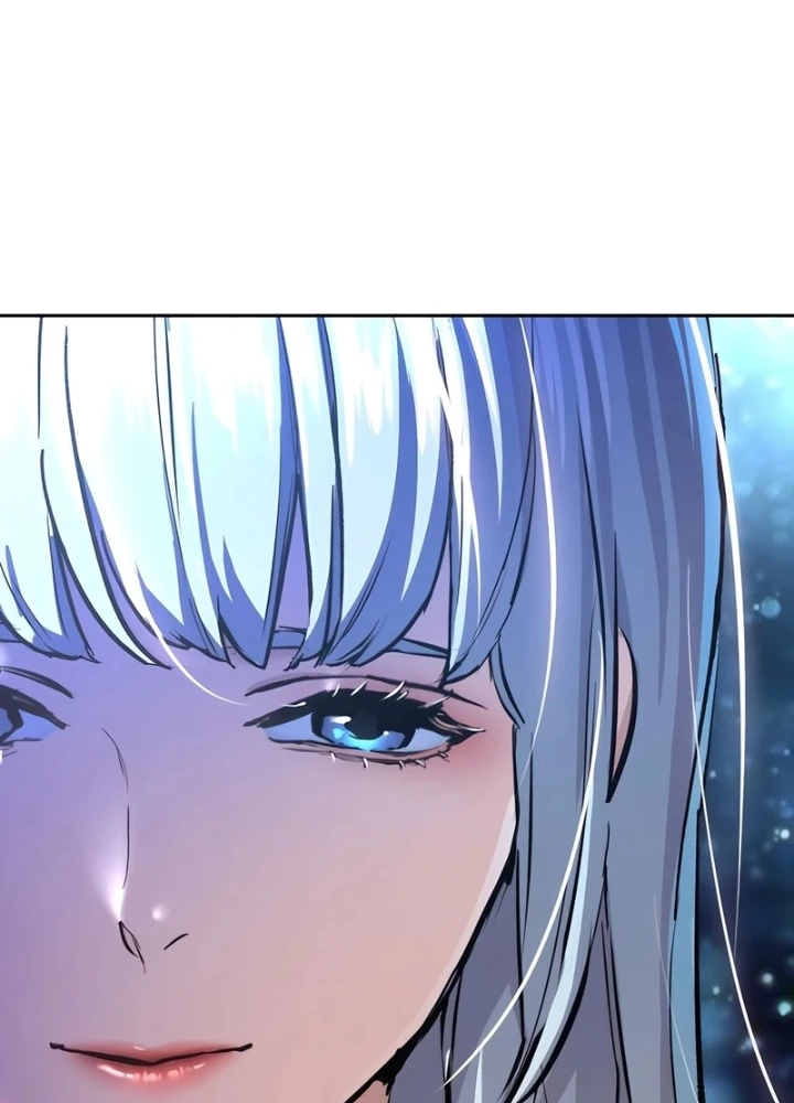 Bạn Học Của Tôi Là Lính Đánh Thuê Chapter 244 - 163