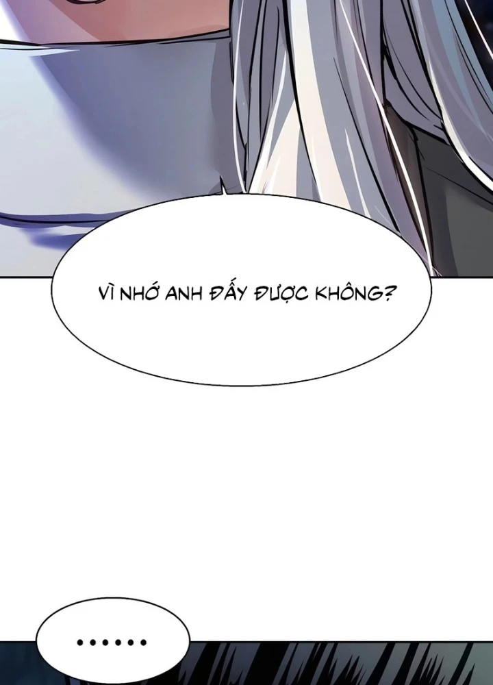 Bạn Học Của Tôi Là Lính Đánh Thuê Chapter 244 - 165