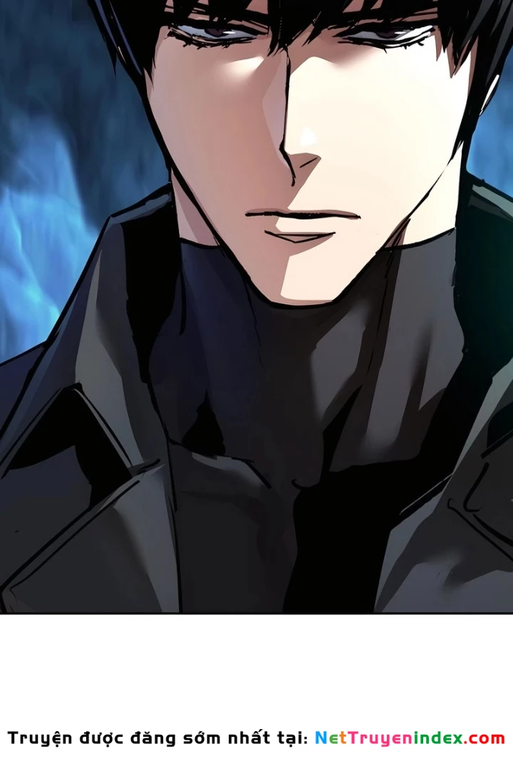 Bạn Học Của Tôi Là Lính Đánh Thuê Chapter 244 - 167