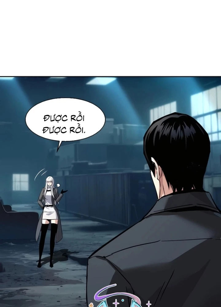 Bạn Học Của Tôi Là Lính Đánh Thuê Chapter 244 - 169