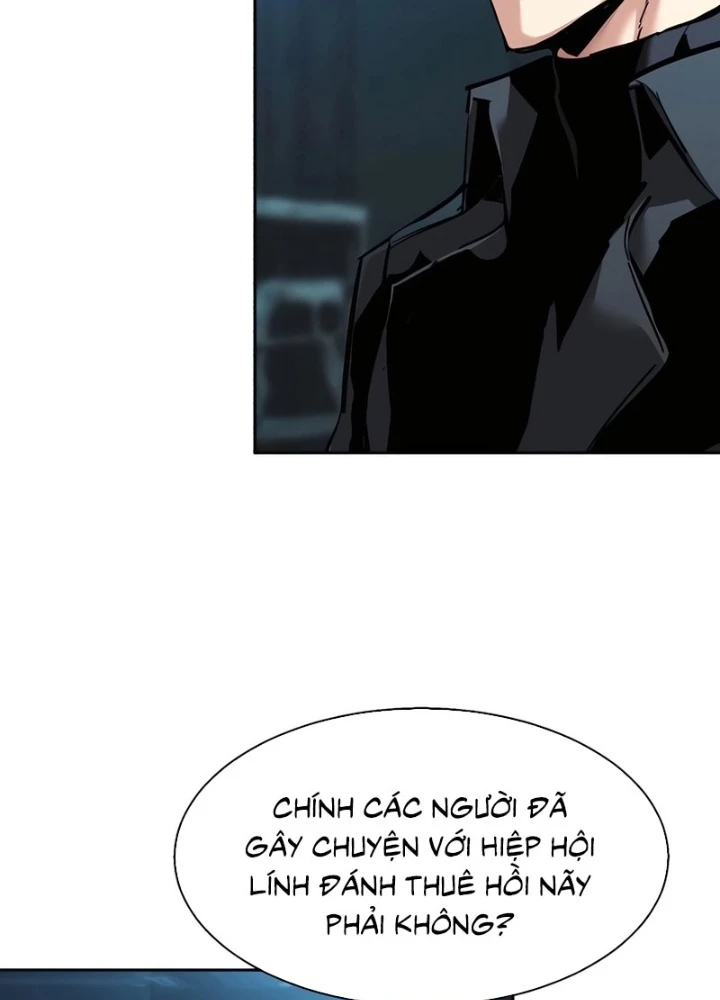 Bạn Học Của Tôi Là Lính Đánh Thuê Chapter 244 - 173