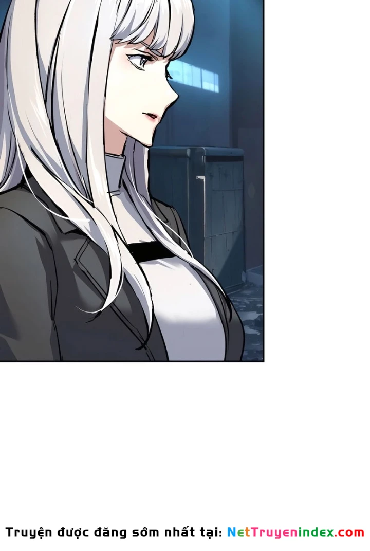 Bạn Học Của Tôi Là Lính Đánh Thuê Chapter 244 - 175