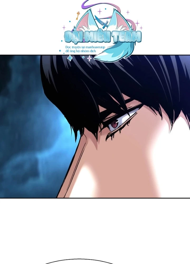 Bạn Học Của Tôi Là Lính Đánh Thuê Chapter 244 - 177