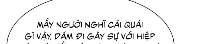 Bạn Học Của Tôi Là Lính Đánh Thuê Chapter 244 - 178