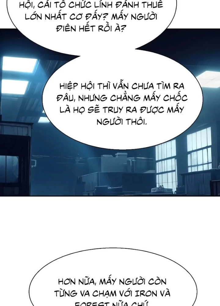 Bạn Học Của Tôi Là Lính Đánh Thuê Chapter 244 - 179