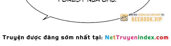 Bạn Học Của Tôi Là Lính Đánh Thuê Chapter 244 - 180