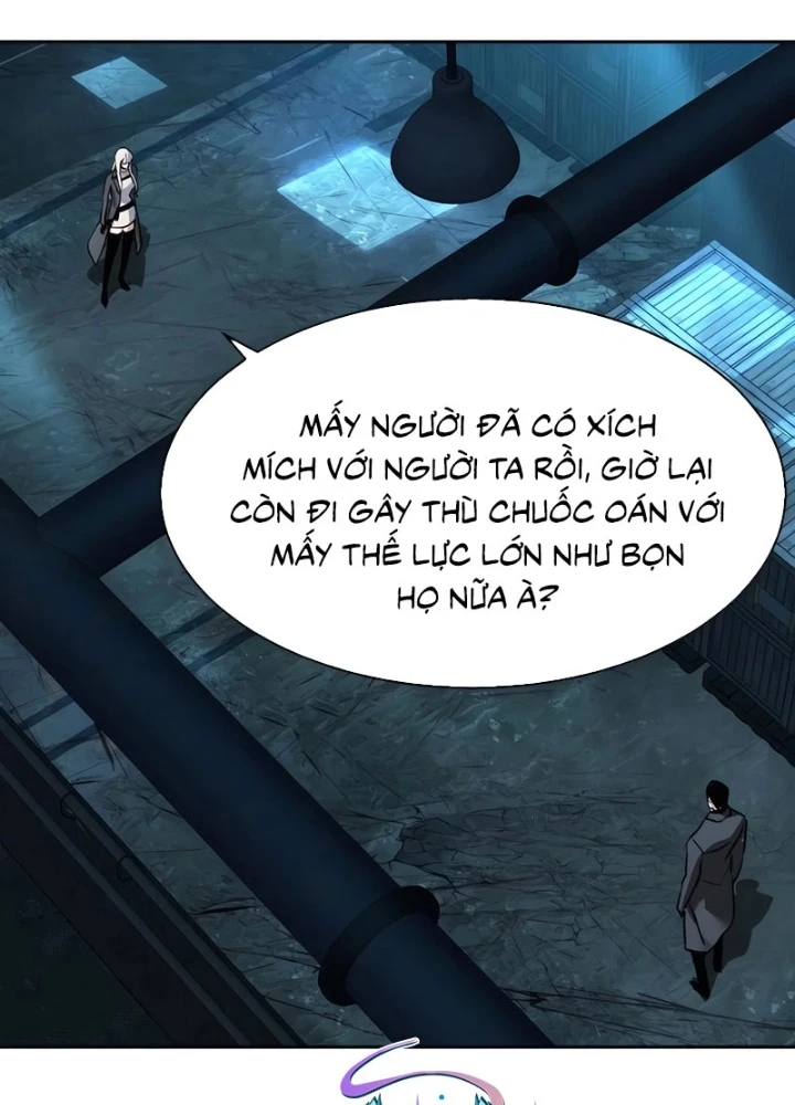 Bạn Học Của Tôi Là Lính Đánh Thuê Chapter 244 - 181