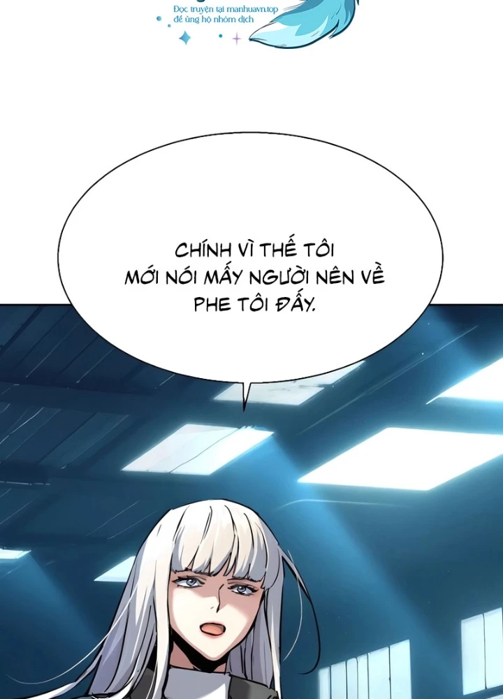 Bạn Học Của Tôi Là Lính Đánh Thuê Chapter 244 - 183