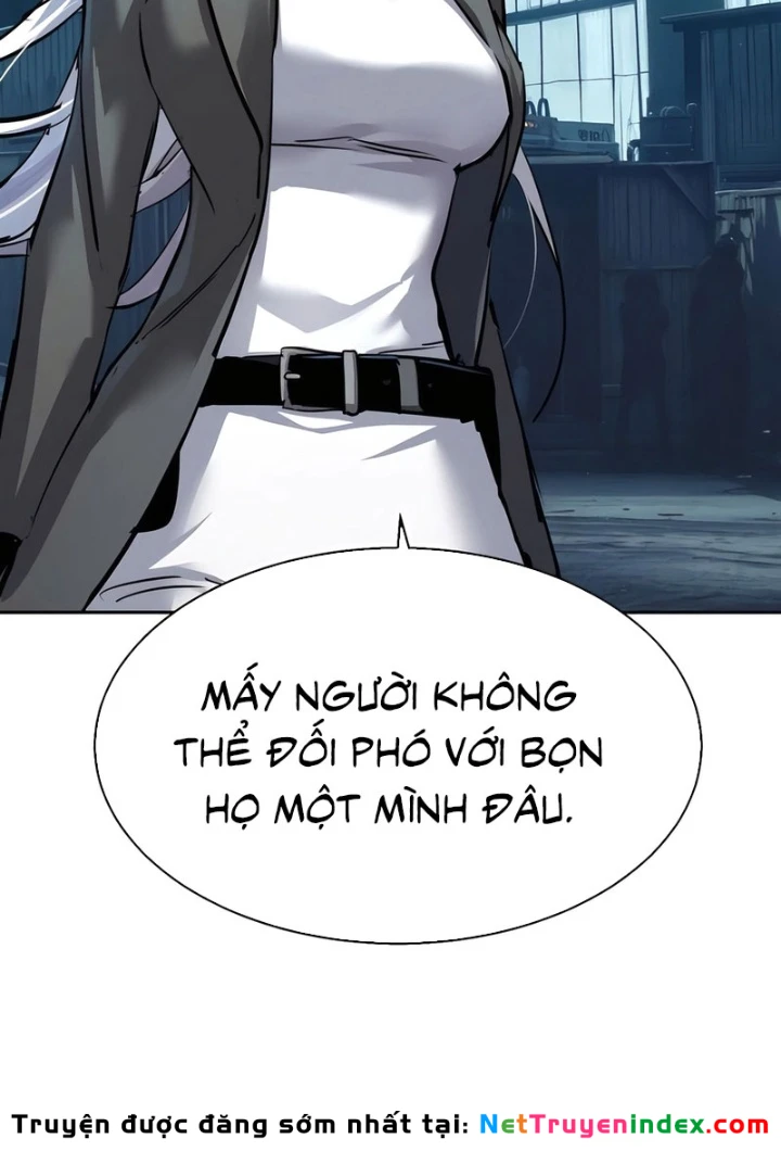 Bạn Học Của Tôi Là Lính Đánh Thuê Chapter 244 - 185