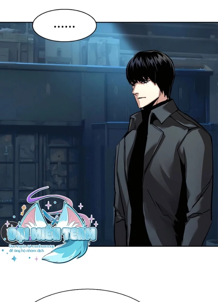 Bạn Học Của Tôi Là Lính Đánh Thuê Chapter 244 - 187