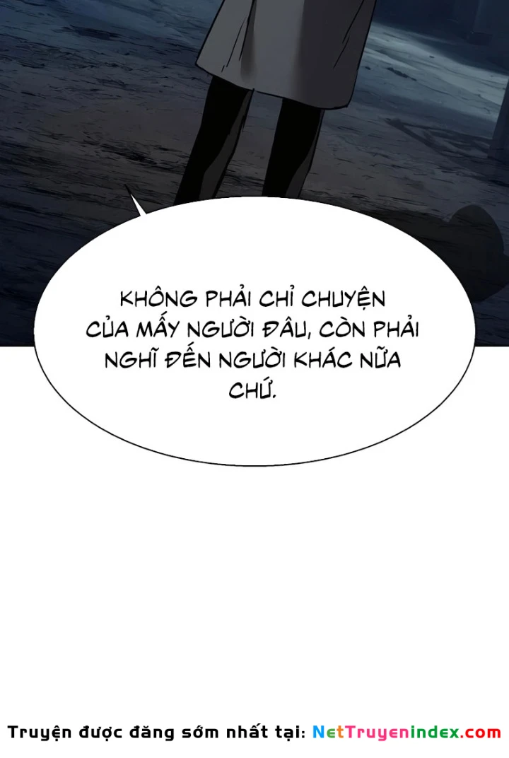 Bạn Học Của Tôi Là Lính Đánh Thuê Chapter 244 - 191