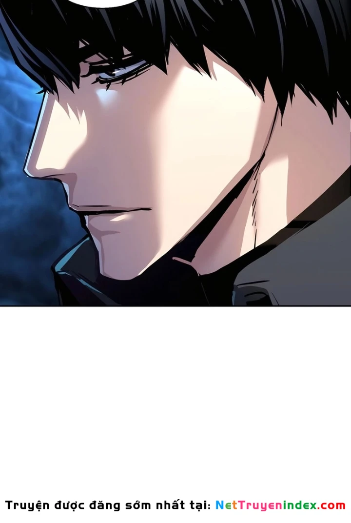 Bạn Học Của Tôi Là Lính Đánh Thuê Chapter 244 - 193