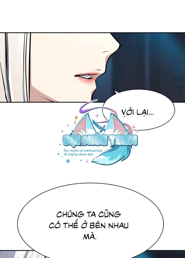 Bạn Học Của Tôi Là Lính Đánh Thuê Chapter 244 - 195