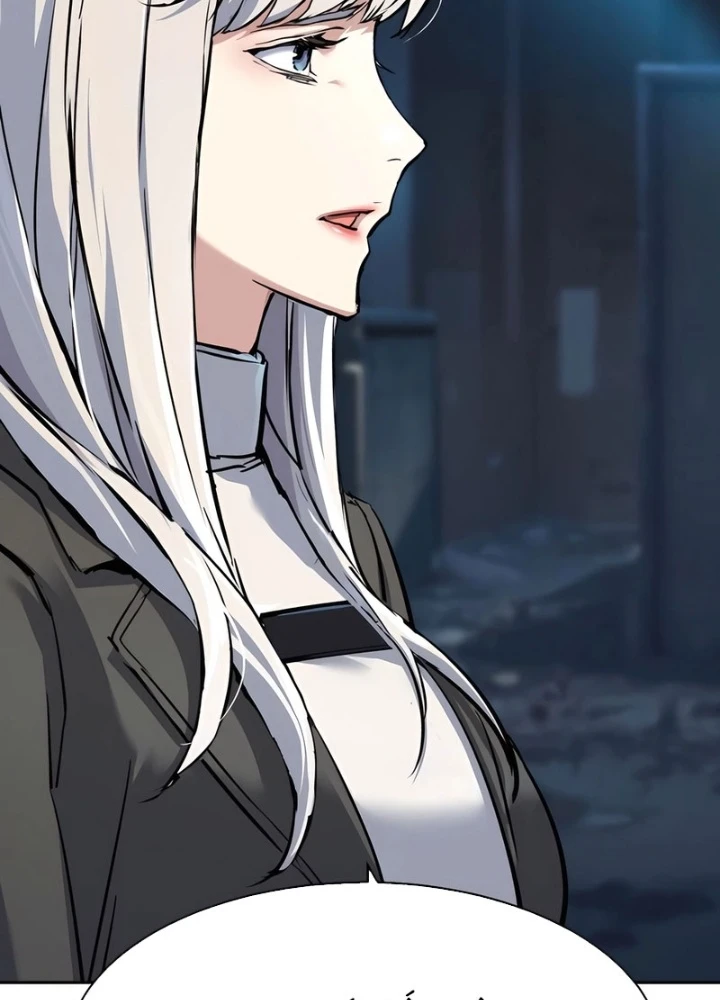 Bạn Học Của Tôi Là Lính Đánh Thuê Chapter 244 - 197