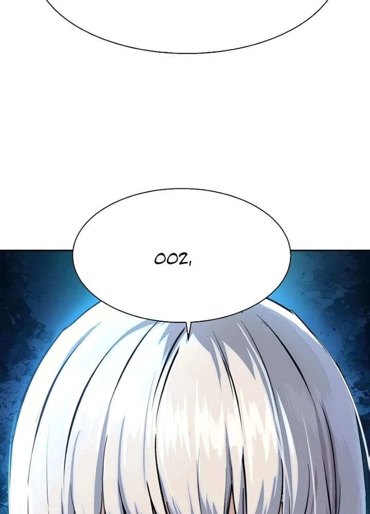 Bạn Học Của Tôi Là Lính Đánh Thuê Chapter 244 - 199