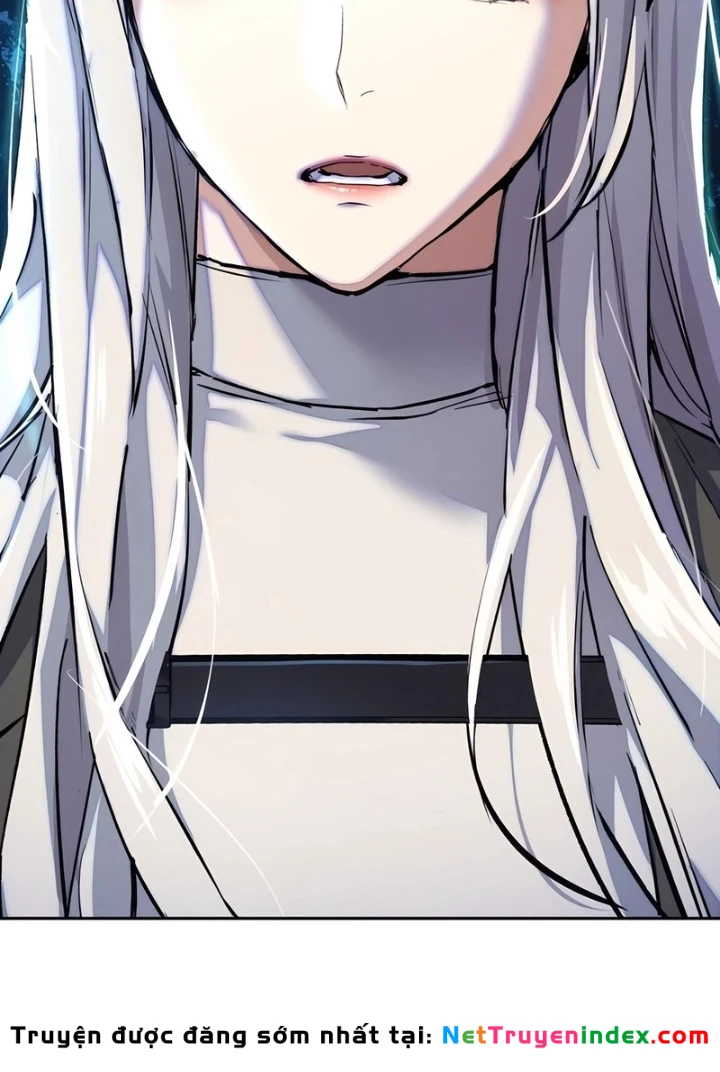 Bạn Học Của Tôi Là Lính Đánh Thuê Chapter 244 - 201