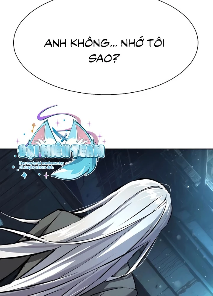 Bạn Học Của Tôi Là Lính Đánh Thuê Chapter 244 - 203