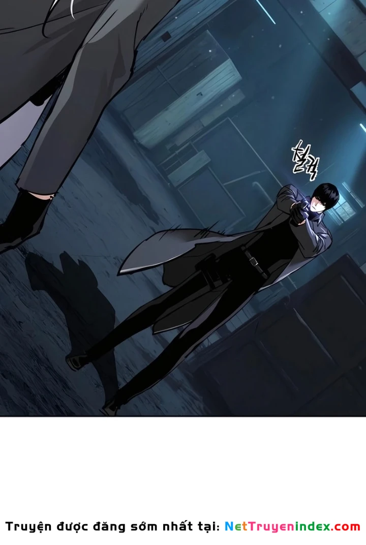 Bạn Học Của Tôi Là Lính Đánh Thuê Chapter 244 - 205