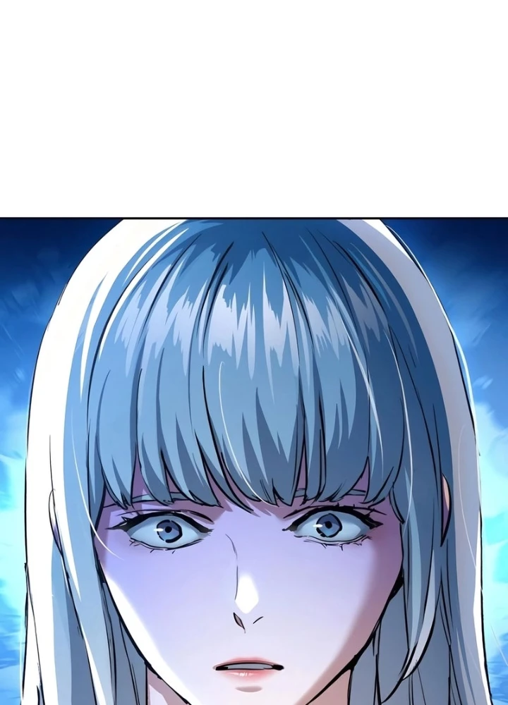 Bạn Học Của Tôi Là Lính Đánh Thuê Chapter 244 - 207