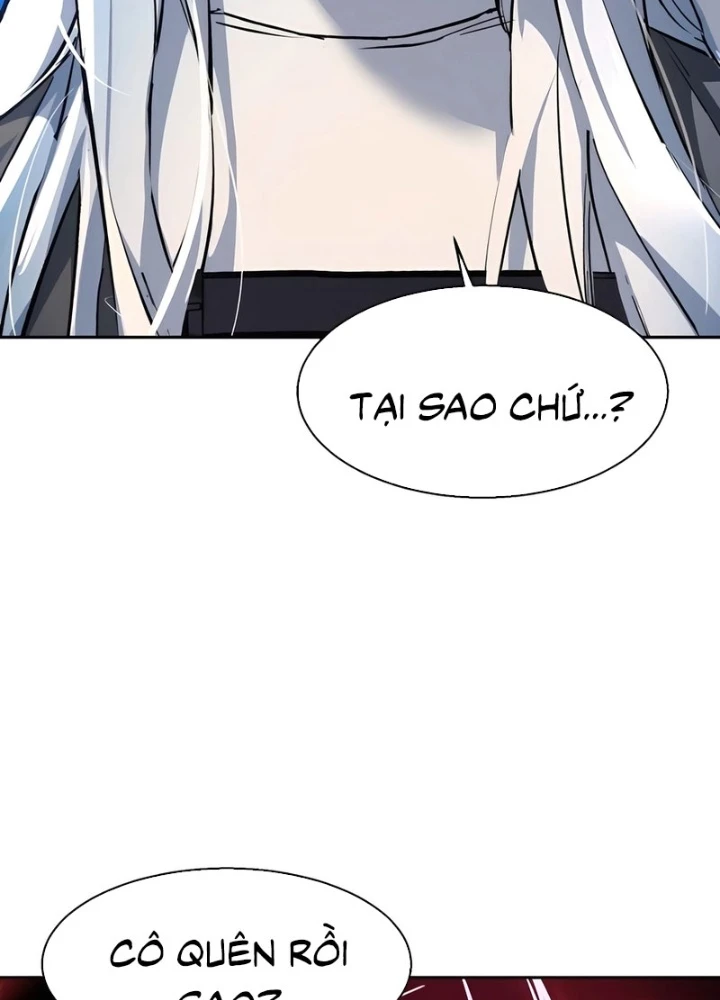 Bạn Học Của Tôi Là Lính Đánh Thuê Chapter 244 - 209