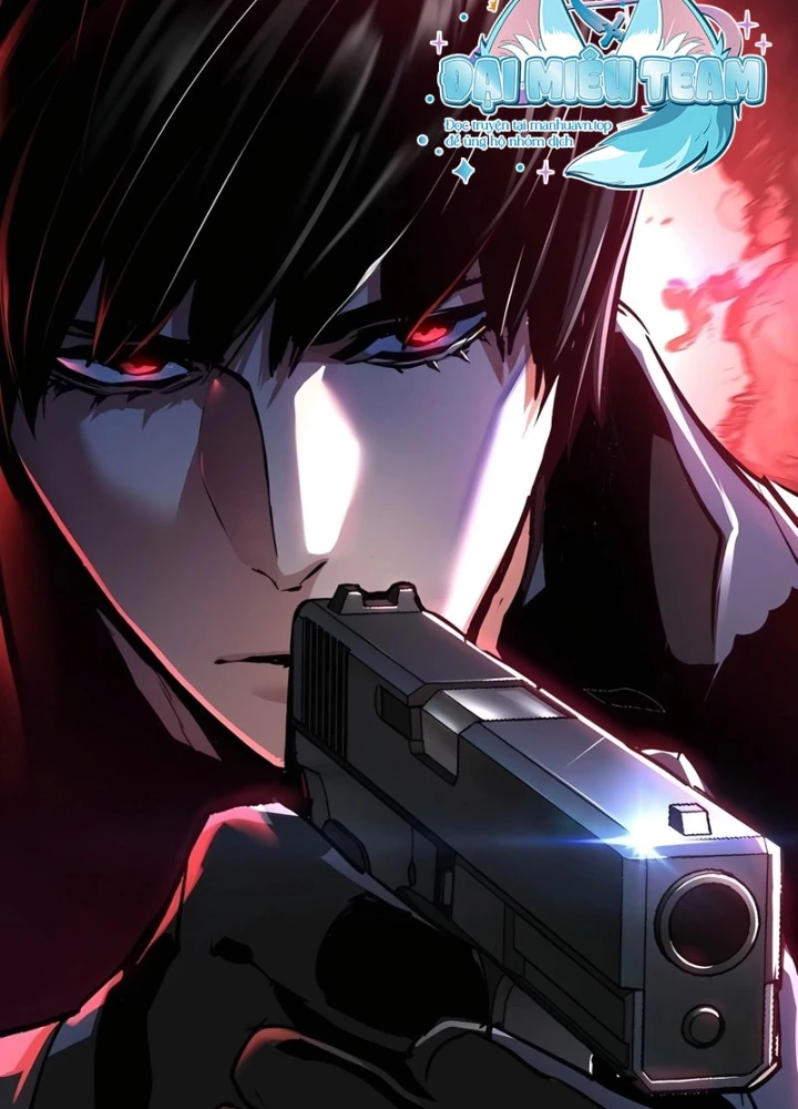 Bạn Học Của Tôi Là Lính Đánh Thuê Chapter 244 - 211