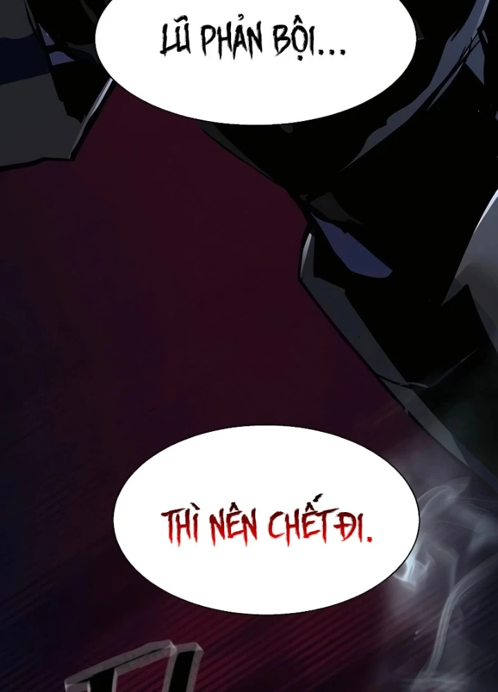 Bạn Học Của Tôi Là Lính Đánh Thuê Chapter 244 - 213