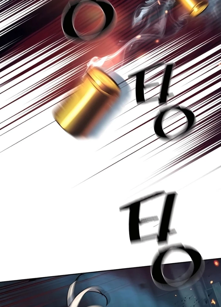 Bạn Học Của Tôi Là Lính Đánh Thuê Chapter 244 - 215