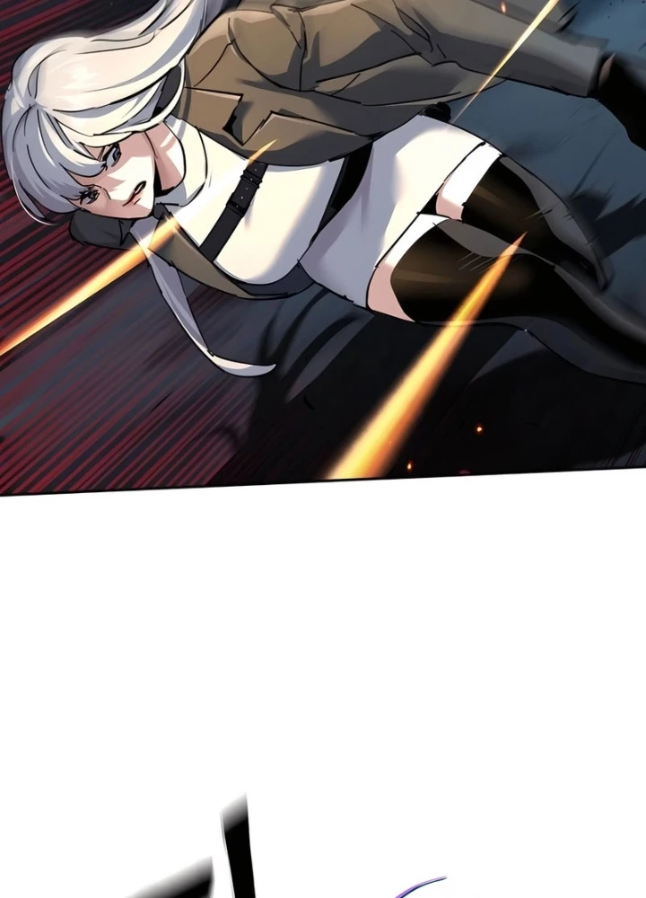 Bạn Học Của Tôi Là Lính Đánh Thuê Chapter 244 - 217