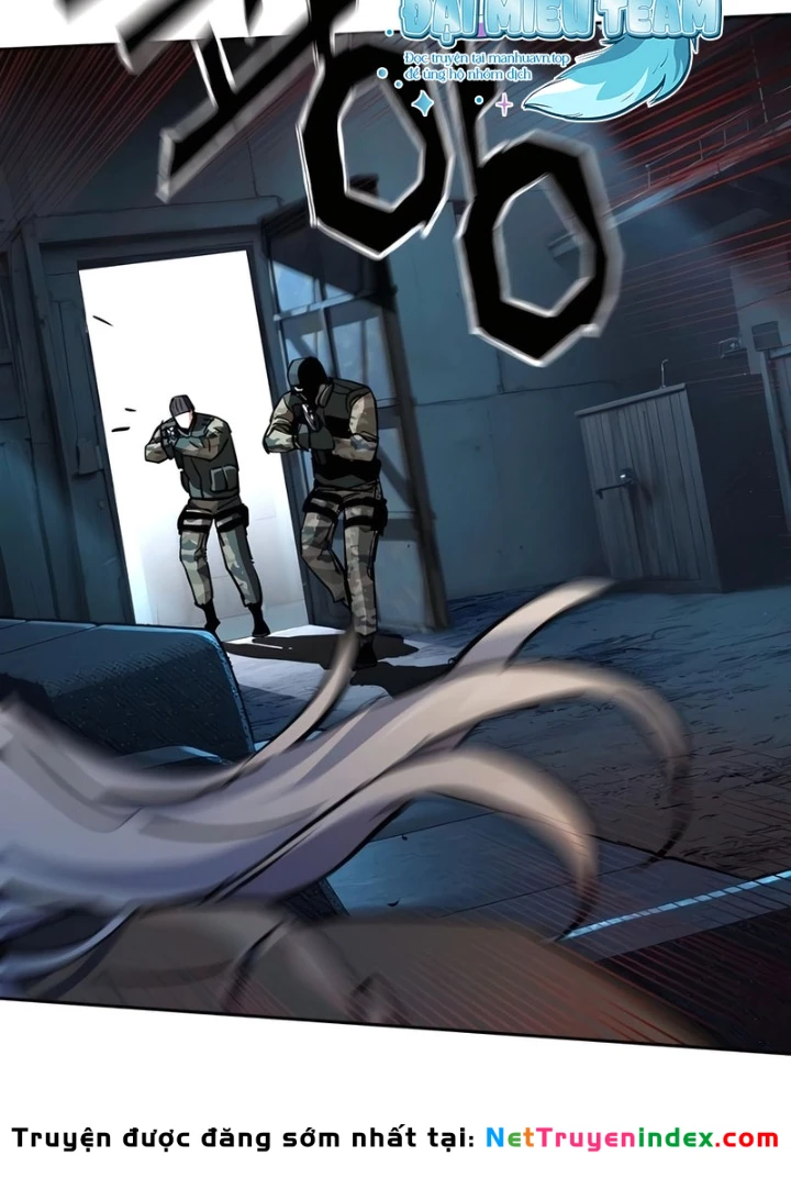 Bạn Học Của Tôi Là Lính Đánh Thuê Chapter 244 - 219