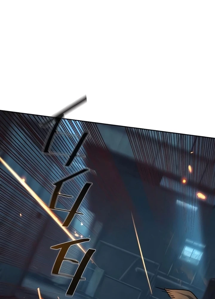 Bạn Học Của Tôi Là Lính Đánh Thuê Chapter 244 - 221