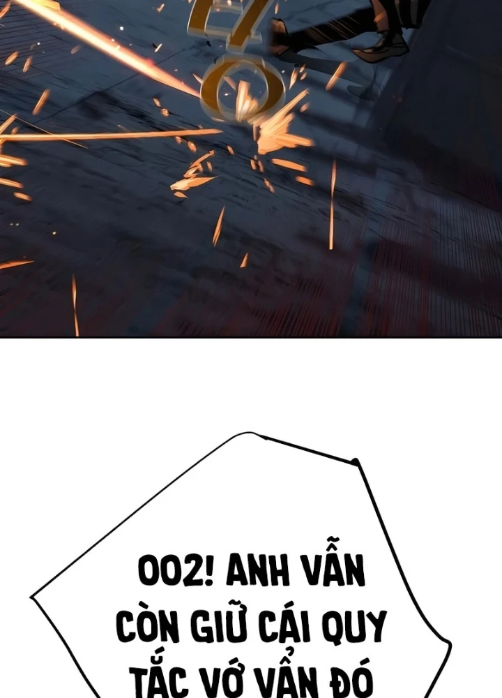 Bạn Học Của Tôi Là Lính Đánh Thuê Chapter 244 - 223