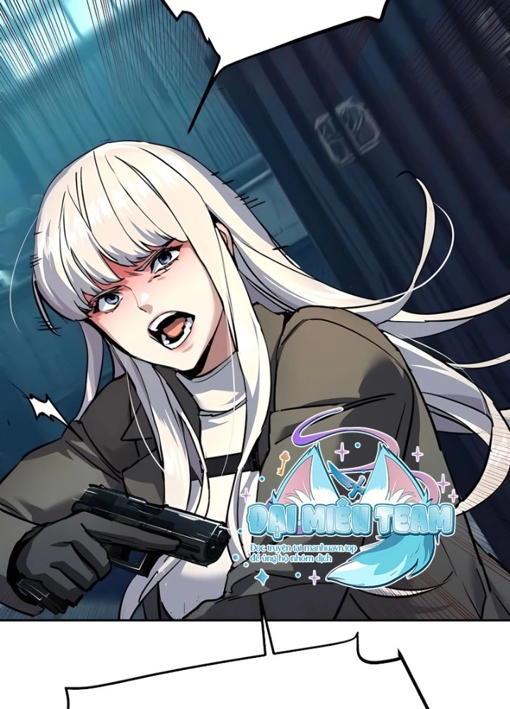 Bạn Học Của Tôi Là Lính Đánh Thuê Chapter 244 - 225