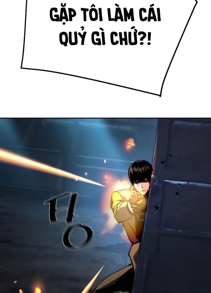 Bạn Học Của Tôi Là Lính Đánh Thuê Chapter 244 - 227