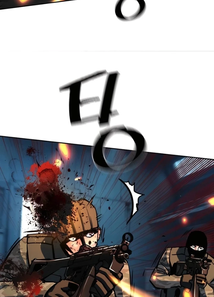 Bạn Học Của Tôi Là Lính Đánh Thuê Chapter 244 - 229