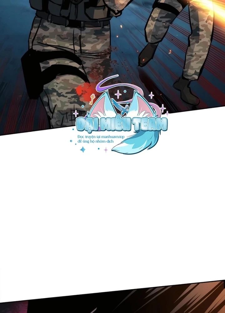 Bạn Học Của Tôi Là Lính Đánh Thuê Chapter 244 - 231